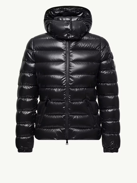 Moncler Jackets & Blazers - Moncler Bady Puffer Jacket